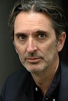 Photo of Antoine Blanquefort