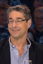 Photo of Antoine Durand