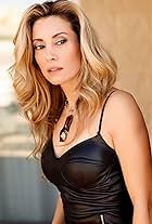 Photo of Antonella Salvucci
