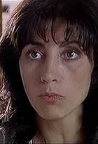 Photo of Antonella Stefanucci
