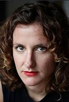 Photo of Antonia Buresi