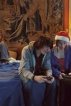 Photo of Antonin Chalon