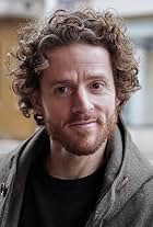 Photo of Antonin Schopfer