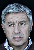 Photo of Antonio Catania