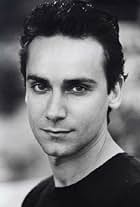 Photo of Antonio Del Prete