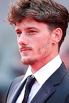 Photo of Antonio Folletto