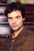 Photo of Antonio Interlandi