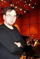 Photo of Antonio Iorioi
