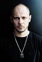 Photo of Antonio Wannek