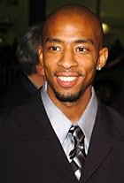Photo of Antwon Tanner