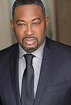 Photo of Aqeel Ash-Shakoor
