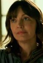 Photo of Arabella Field