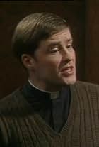 Photo of Ardal O'Hanlon