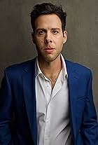 Photo of Ari Frenkel