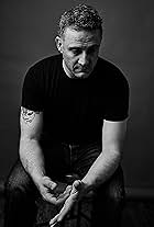 Photo of Ariel Eliaz