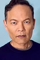Photo of Ariel Felix