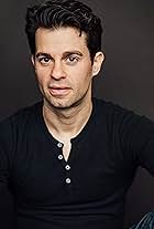 Photo of Aris Athanasopoulos