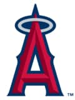 Photo of Arizona Complex League Angels