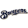 Photo of Arizona Complex League Brewers