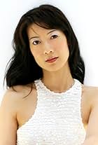 Photo of Arlene Tai