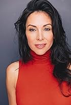 Photo of Arlene Tur