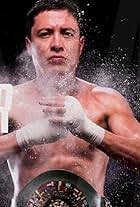 Photo of Armando Hernandez