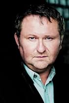 Photo of Armin Dillenberger