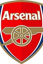 Photo of Arsenal