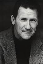 Photo of Art Lafleur