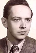 Photo of Arthur Anderson