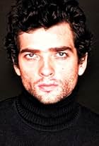 Photo of Arthur Giusi