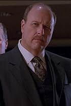 Photo of Arthur Rosenberg