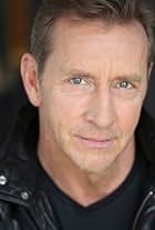 Photo of Arthur Senzy