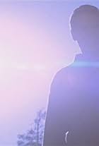 Photo of Arthur Taxier