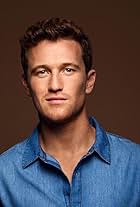 Photo of Artjom Gilz