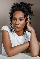 Photo of Artrece Johnson