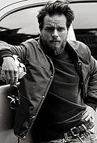 Photo of Arturo Muselli