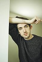 Photo of Ashleigh Reynolds