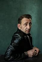 Photo of Ashley Artus