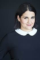 Photo of Ashley Botting