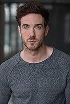 Ashley Emerso Contact Info: [Fan Mail, Business, Autographs, & More