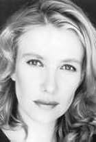 Photo of Ashley Gardner