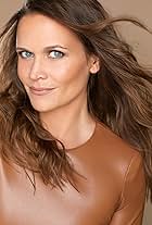 Photo of Ashley Noel