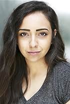 Photo of Ashling O'Shea