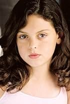 Photo of Ashly Holloway