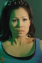 Photo of Asia De Marcos