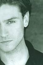 Photo of Asier Newman