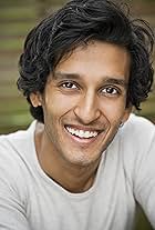 Assad-Zaman – Tales From The Collection