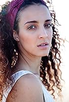 Photo of Astrid Meloni