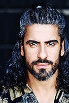 Photo of Atheer Adel